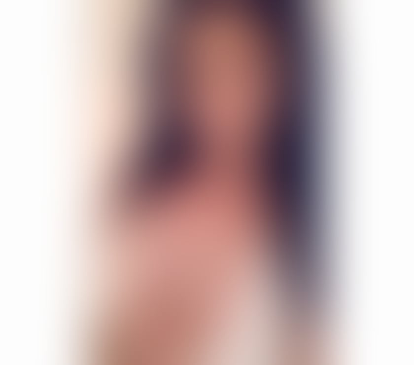 Escorts East London Canning Town - East London - Photos for Michelle Curvy 🍒🍑