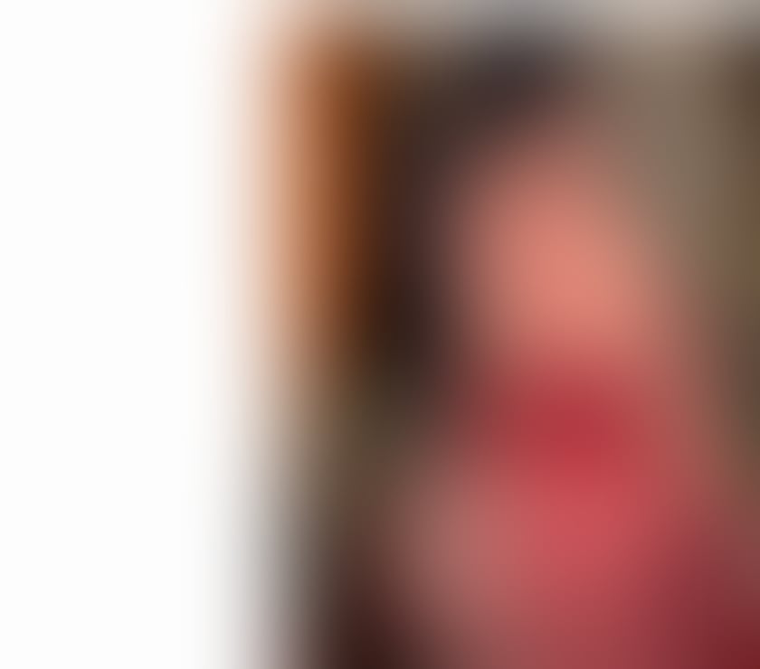 Escorts and Massages Norwich Over The Water Norwich - Photos for sexy hot girlsexy hot girl❤️💋