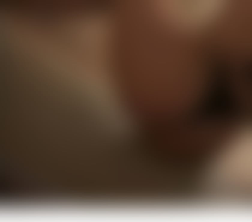 Escorts and Massages Norwich Over The Water Norwich - Photos for sexy hot girlsexy hot girl❤️💋