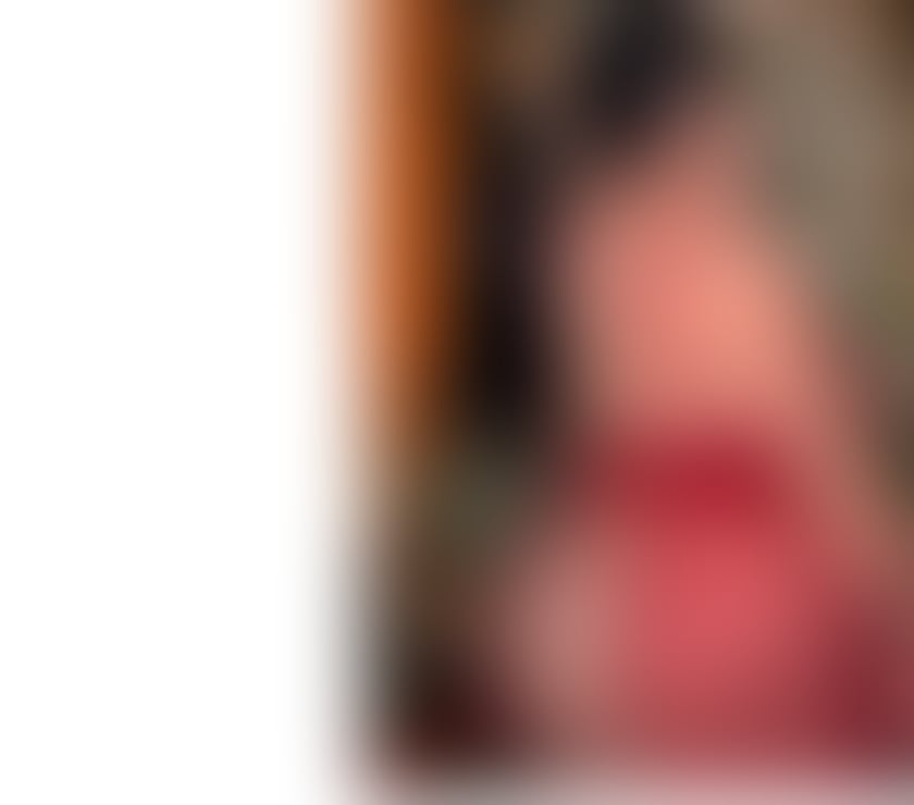 Escorts and Massages Norwich Over The Water Norwich - Photos for sexy hot girlsexy hot girl❤️💋