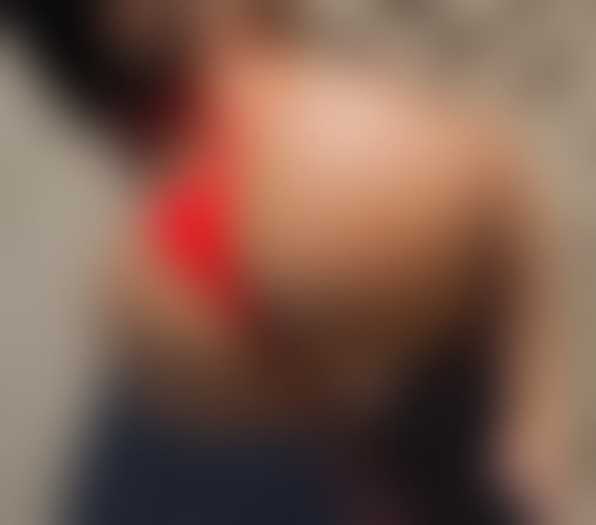 Escorts and Massages Norwich Over The Water Norwich - Photos for sexy hot girlsexy hot girl❤️💋