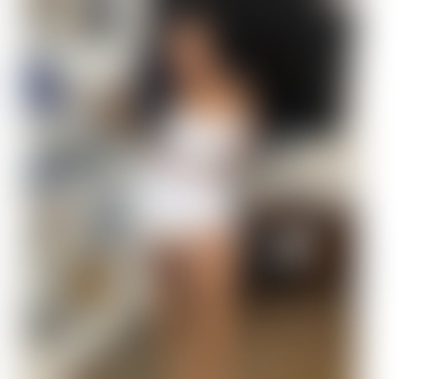 Escorts and Massages Norwich Over The Water Norwich - Photos for sexy hot girlsexy hot girl❤️💋