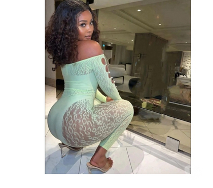 Escorts and Massages Norwich Over The Water Norwich - Photos for sexy hot girlsexy hot girl❤️💋