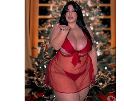 Escorts and Massages Norwich Over The Water Norwich - Photos for sexy hot girlsexy hot girl❤️💋