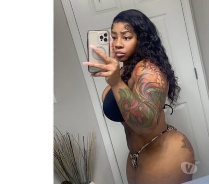 Escorts and Massages Norwich Over The Water Norwich - Photos for sexy hot girlsexy hot girl❤️💋