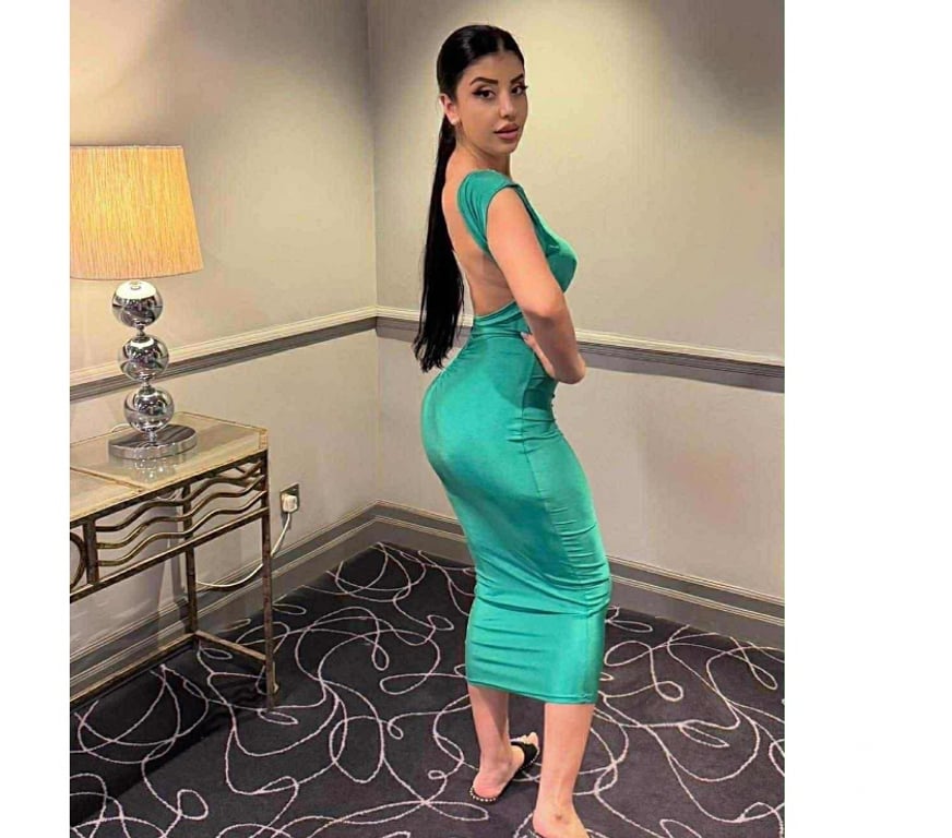 Escorts Devon Teignbridge - Photos for Selyn 💖OUTCALL NEW IN TOWN
