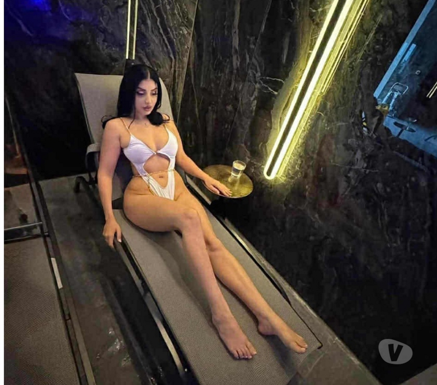 Escorts Devon Teignbridge - Photos for Selyn 💖OUTCALL NEW IN TOWN