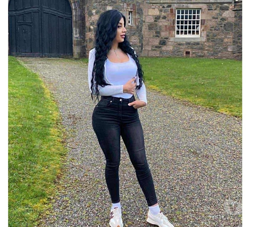 Escorts Devon Teignbridge - Photos for Selyn 💖OUTCALL NEW IN TOWN