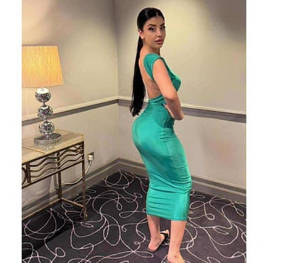 Escorts Alston Cross Teignbridge - Photos for Selyn 💖OUTCALL NEW IN TOWN