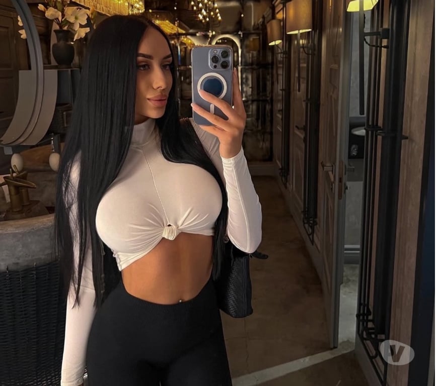 Escorts Windsor and Maidenhead Windsor - Windsor and Maidenhead - Photos for HOT BRUNETTE FOR OUTCALL ❤️