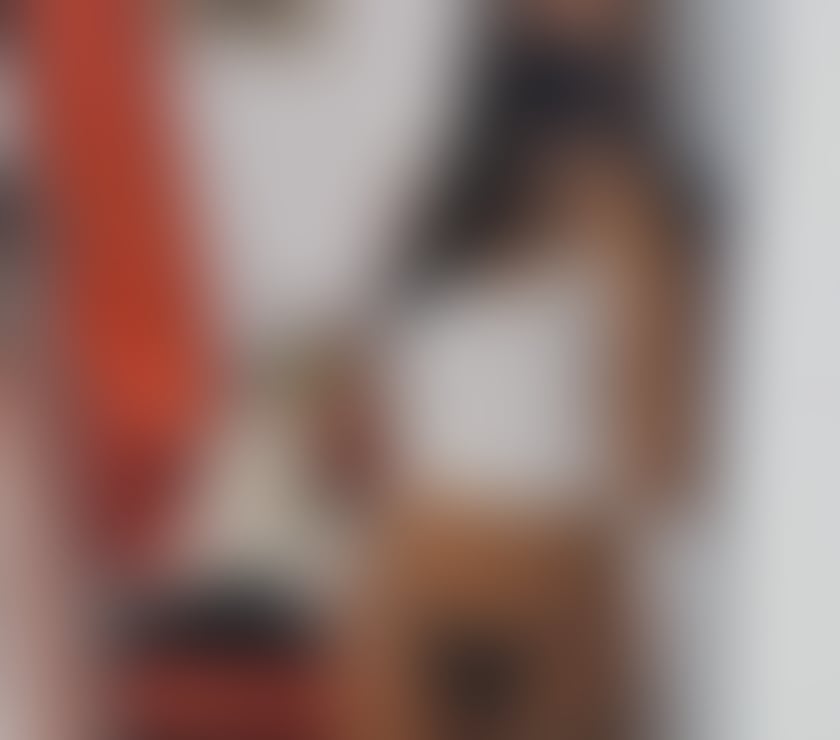 Escorts Aberdeen City Centre Aberdeen - Photos for Hey I’m Helen party girl only outcall