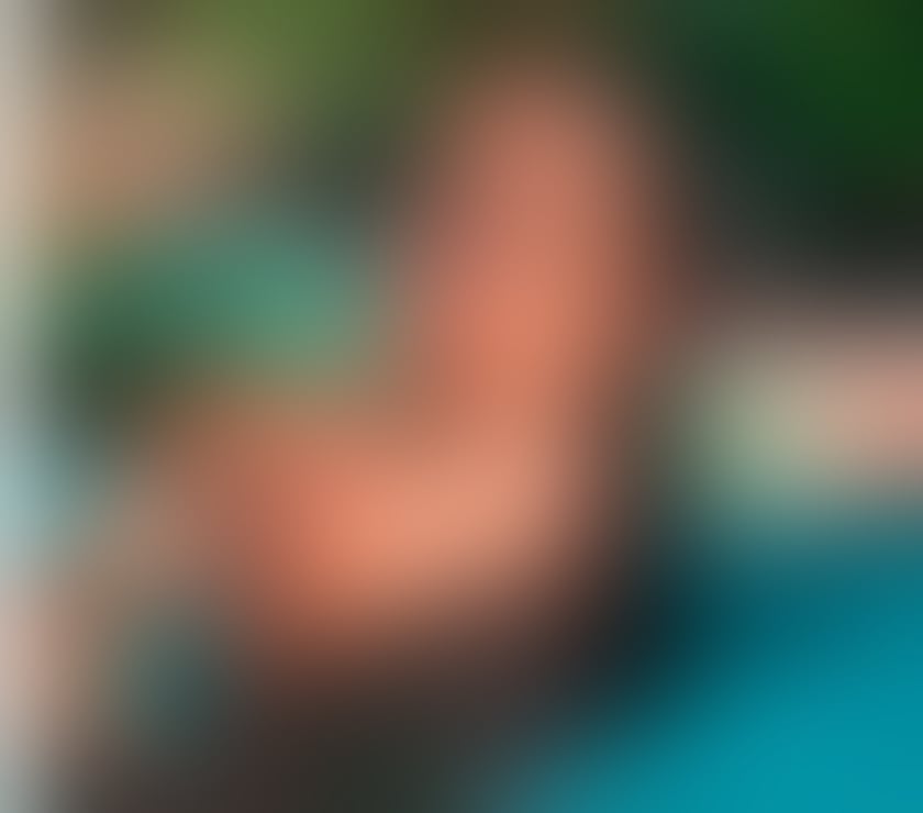 🚨READY FOR YOUR BEST SESSION?🚨GORGEOUS LATINA🔥