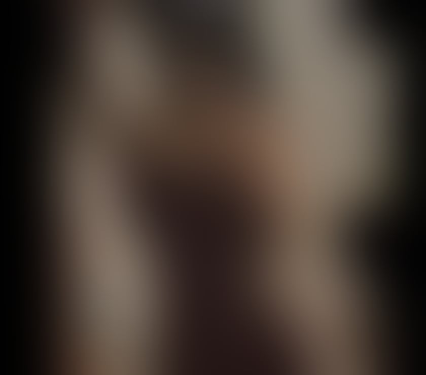 Escorts South West London South Wimbledon - South West London - Photos for Sexy Japanese Girl 😘Best Massage & Girl🥂sw19