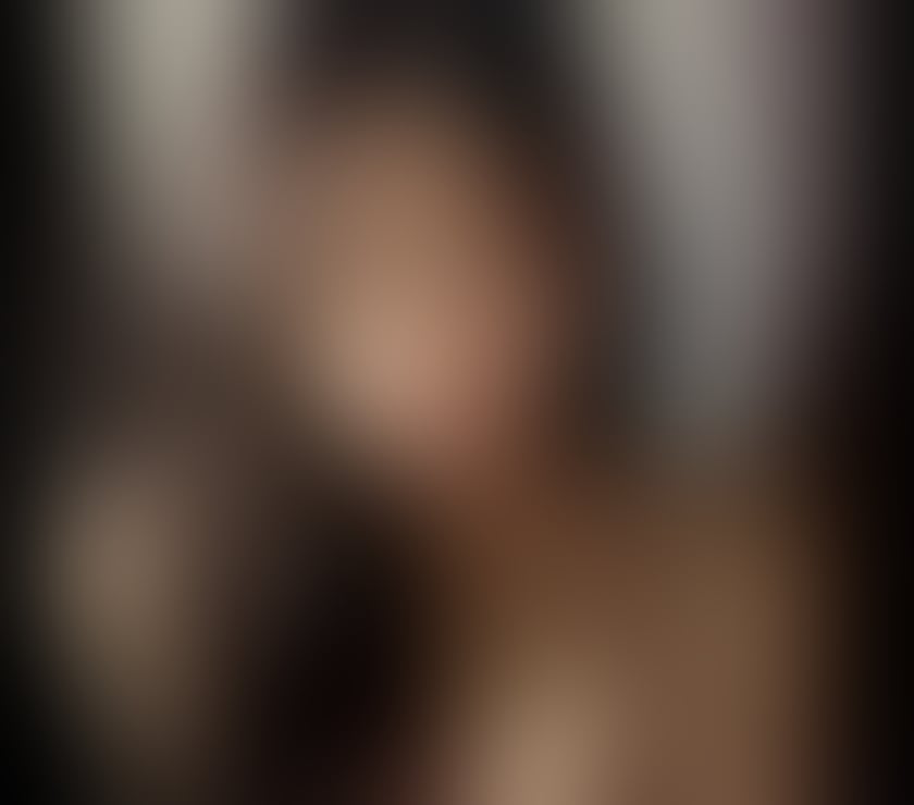 Escorts South West London South Wimbledon - South West London - Photos for Sexy Japanese Girl 😘Best Massage & Girl🥂sw19
