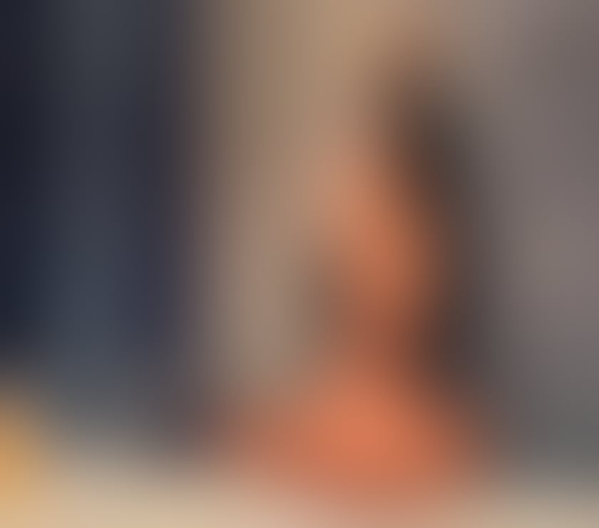 Escorts Barking and Dagenham Romford - Barking and Dagenham - Photos for MEL 🍯 PARTY GIRL🔥❤️💃🏻