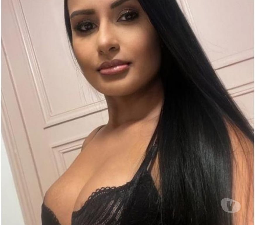 Escorts Barking and Dagenham Romford - Barking and Dagenham - Photos for MEL 🍯 PARTY GIRL🔥❤️💃🏻