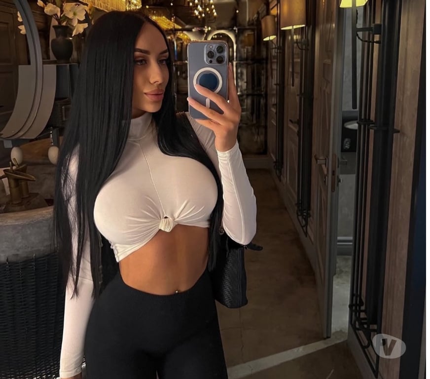 Escorts Surrey Spelthorne - Photos for HOT BRUNETTE FOR OUTCALL ❤️