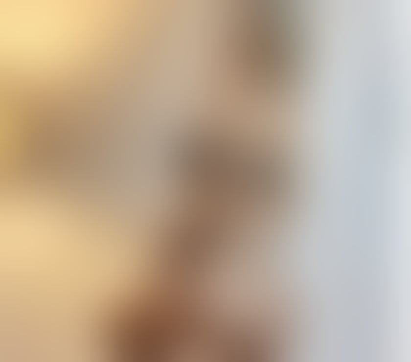 Escorts Warrington Warrington Town Centre - Warrington - Photos for PARTY GIRL 💋 ONLY OUTCALL