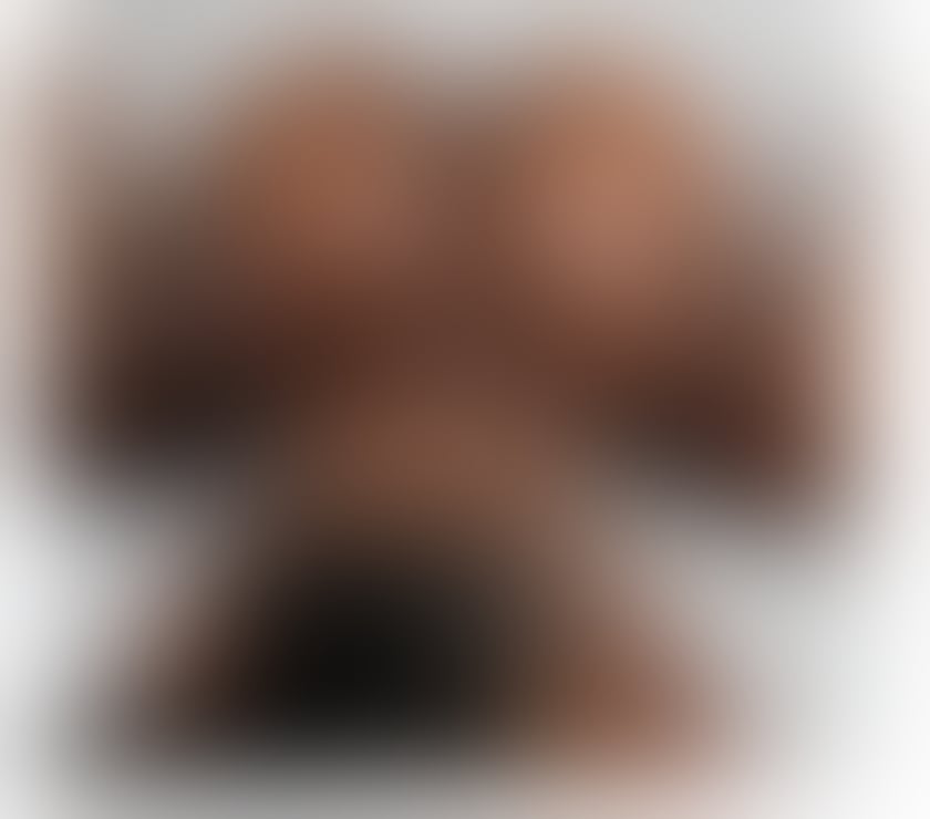 Escorts Lancashire Preston - Photos for NEW HOT 🥵 COLOMBIAN BIACK GIRL
