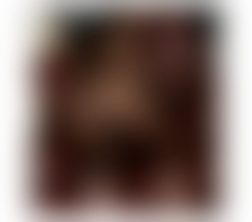 Escorts Lancashire Preston - Photos for NEW HOT 🥵 COLOMBIAN BIACK GIRL