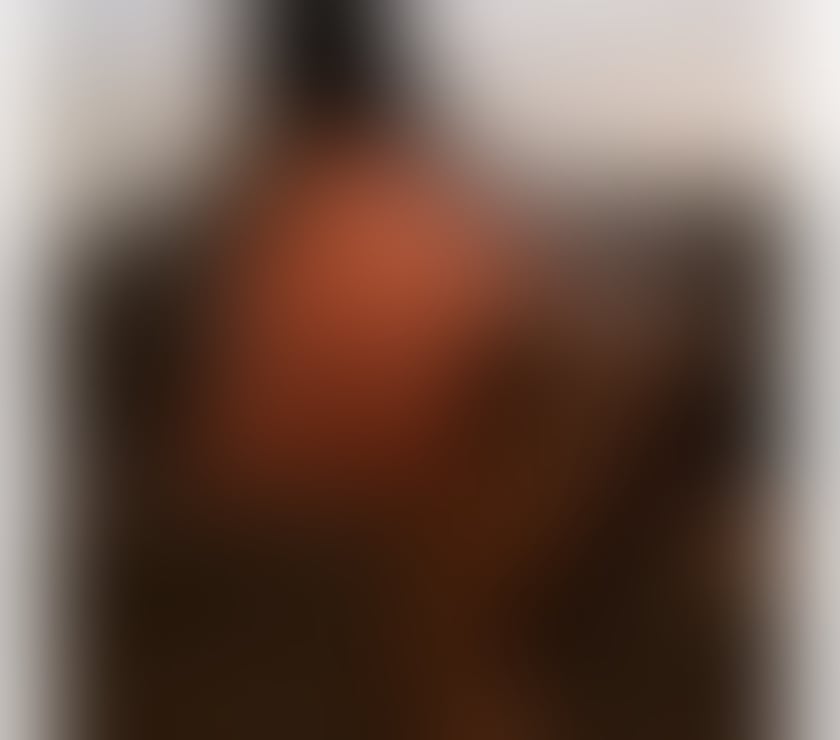 Escorts Lancashire Preston - Photos for NEW HOT 🥵 COLOMBIAN BIACK GIRL