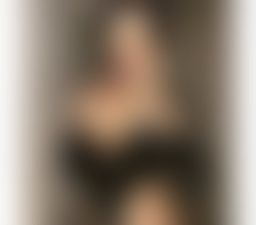Escorts Bristol Bristol City Centre - Bristol - Photos for 100%💕New💕Asian beauty Hot Sweet ❤️JAPANESE