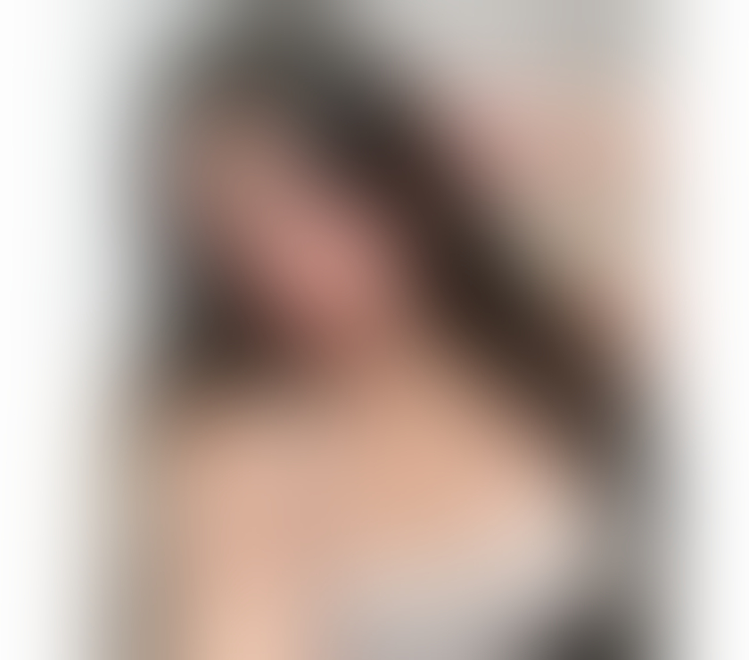 100%💕New💕Asian beauty Hot Sweet ❤️JAPANESE