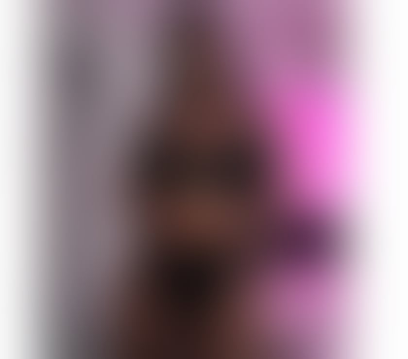 Escorts Hampshire Portsmouth - Photos for 🥰HOT SEXY❌ ALESYA🔞OWO💋🍾Party Girl🥰🥰