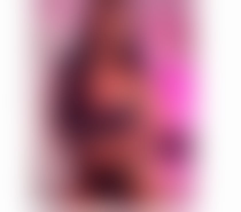 🥰HOT SEXY❌ ALESYA🔞OWO💋🍾Party Girl🥰🥰