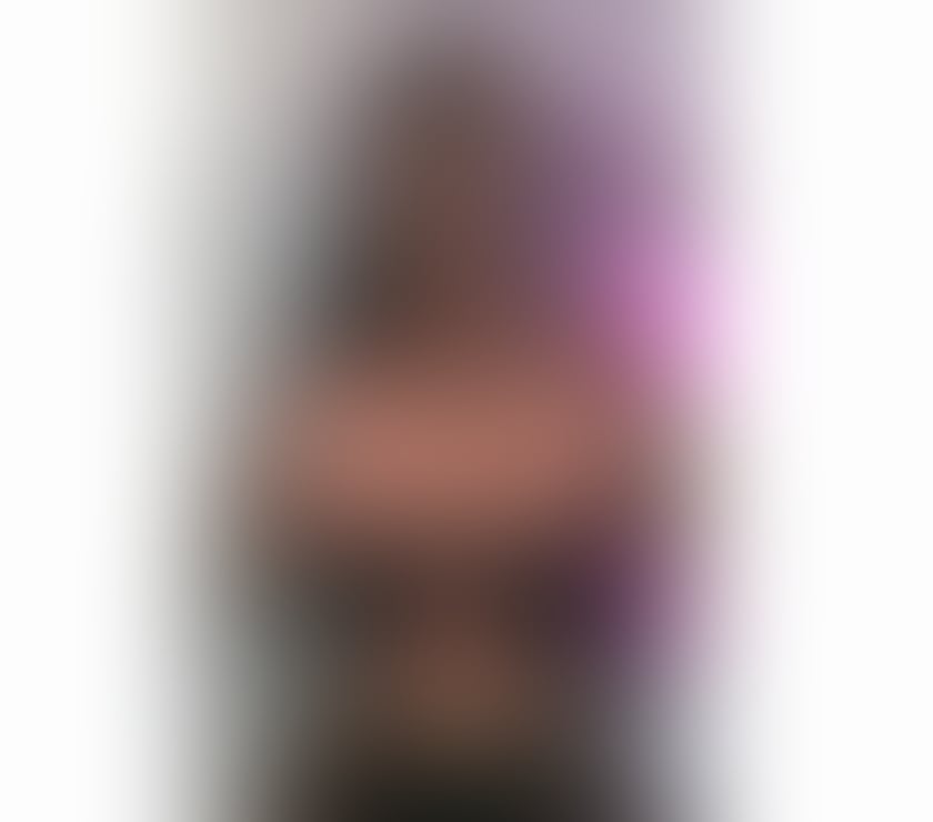 Escorts Hampshire Portsmouth - Photos for 🥰HOT SEXY❌ ALESYA🔞OWO💋🍾Party Girl🥰🥰