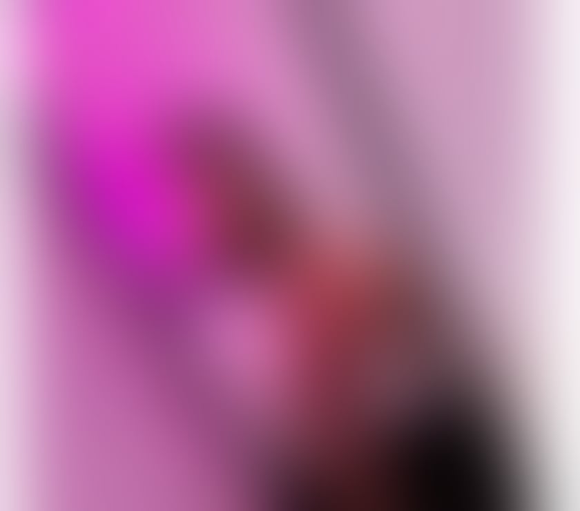 Escorts Hampshire Portsmouth - Photos for 🥰HOT SEXY❌ ALESYA🔞OWO💋🍾Party Girl🥰🥰