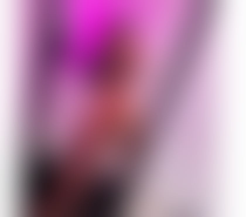 Escorts Hampshire Portsmouth - Photos for 🥰HOT SEXY❌ ALESYA🔞OWO💋🍾Party Girl🥰🥰