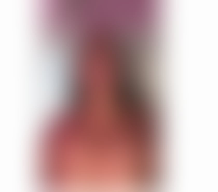 Escorts Hampshire Portsmouth - Photos for 🥰HOT SEXY❌ ALESYA🔞OWO💋🍾Party Girl🥰🥰