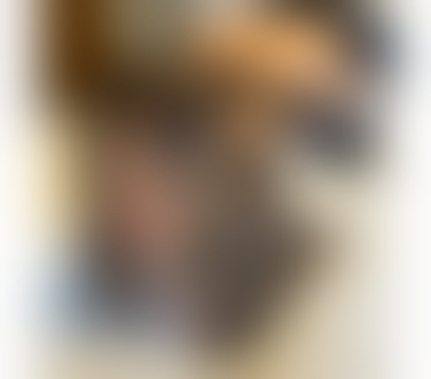 Escorts Buckinghamshire Chesham - Buckinghamshire - Photos for Roxy NEW PARY GIRLS 🔞❤️ Call me