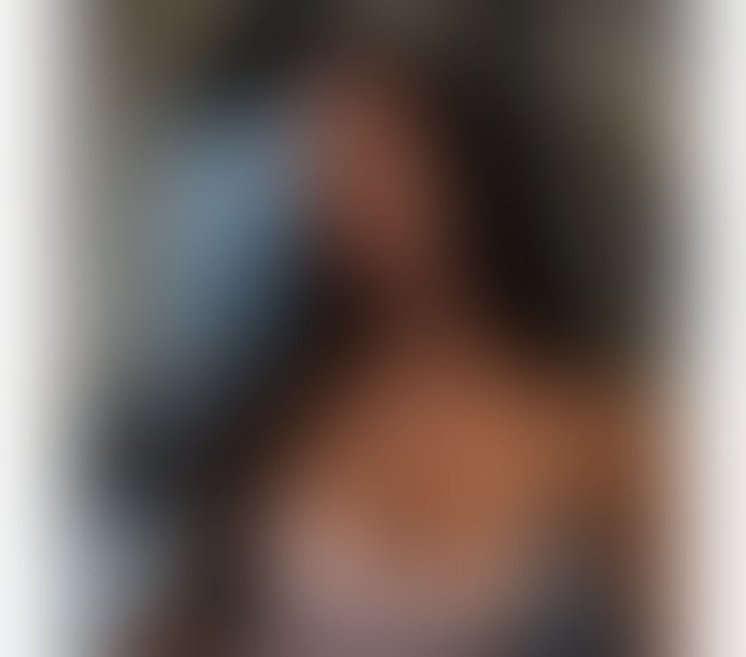 Escorts South West London Kingston upon Thames - Photos for HOT BRUNETTE FOR OUTCALL ❤️