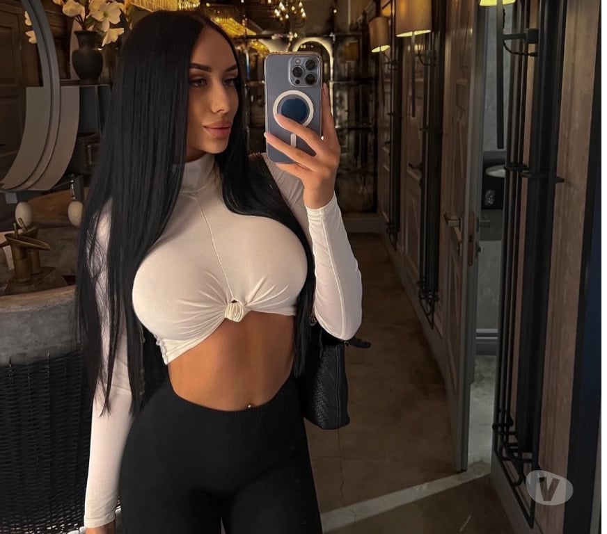 Escorts South West London Kingston upon Thames - Photos for HOT BRUNETTE FOR OUTCALL ❤️
