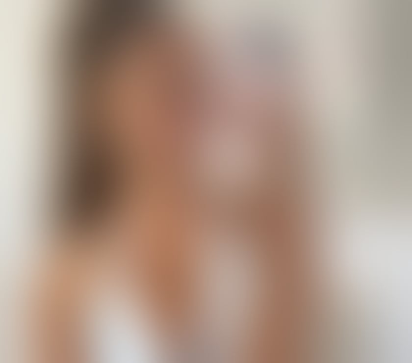  Escorts & Erotic Massage Canary Wharf East London - Photos for 🔥 EXCLUSIVE LATINA BEAUTY IN STRATFORD 🔥