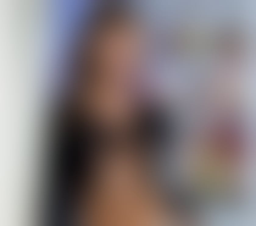 Escorts East London Canary Wharf - East London - Photos for 🔥 EXCLUSIVE LATINA BEAUTY IN STRATFORD 🔥
