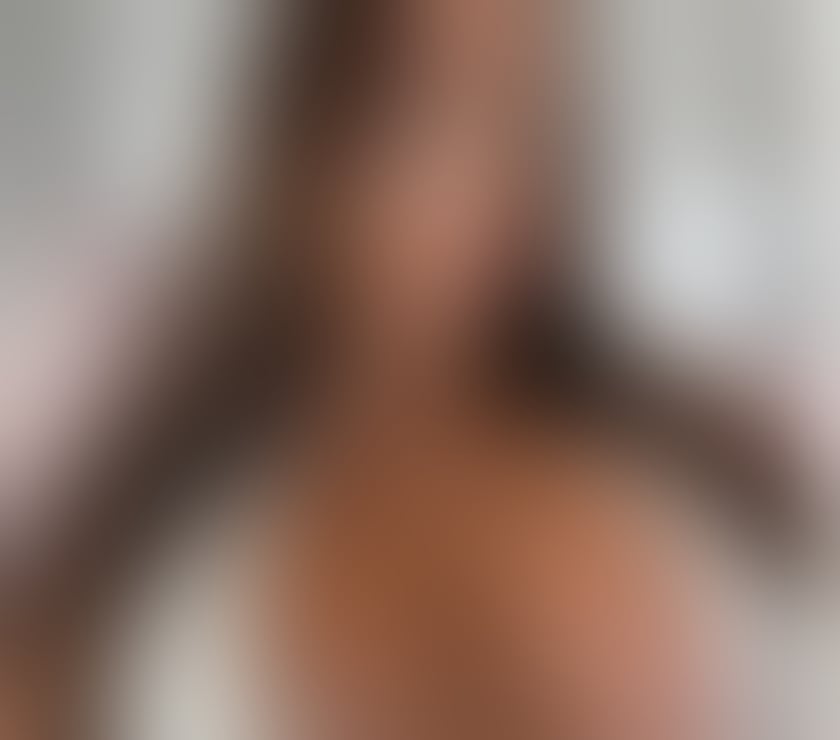 Escorts East London Canary Wharf - East London - Photos for 💋 SEDUCTION & PLEASURE TO THE MAX 💋