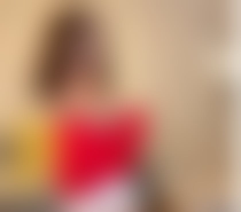 Escorts East London Canary Wharf - East London - Photos for 💋 SEDUCTION & PLEASURE TO THE MAX 💋