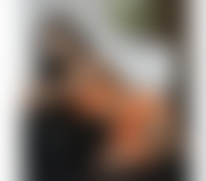 Escorts Hampshire Portsmouth - Photos for LUNA🔥GOOD PARTY🥂NO RUSH🔞GOOD SERVICE