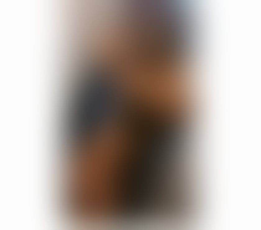 Escorts Hull The Avenues - Hull - Photos for PARTY GIRL💥NEW GIRL💥OUTCALL INCALL
