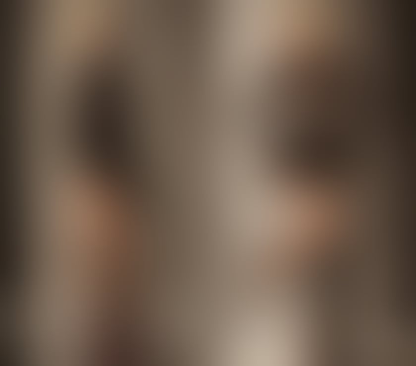 Trans Escorts Glasgow Glasgow City Centre - Glasgow - Photos for Irish 🇮🇪 Fem available now