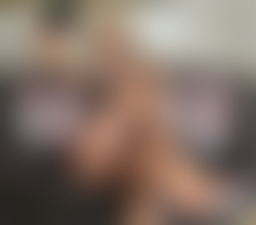 Trans Escorts Glasgow Glasgow City Centre - Glasgow - Photos for Irish 🇮🇪 Fem available now