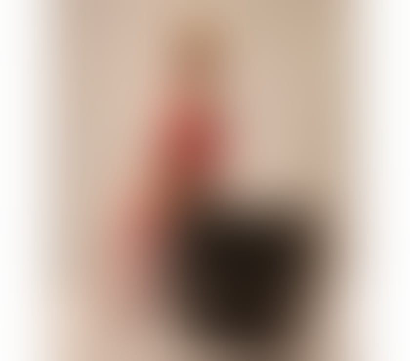 Trans Escorts Glasgow Glasgow City Centre - Glasgow - Photos for Irish 🇮🇪 Fem available now