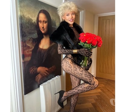 Transsexual Glasgow City Centre Glasgow - Photos for Irish 🇮🇪 Fem available now