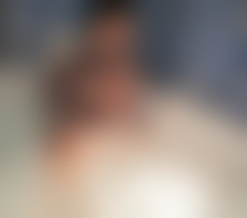 Escorts North London Hoxton - North London - Photos for ZAYA Party💋😍👅latina full fun services GFE