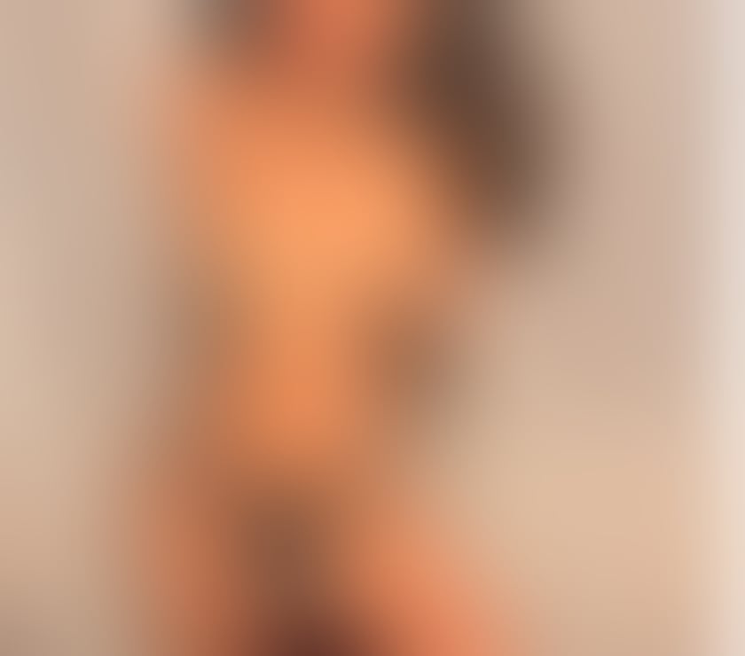 Escorts North London Hoxton - North London - Photos for ZAYA Party💋😍👅latina full fun services GFE