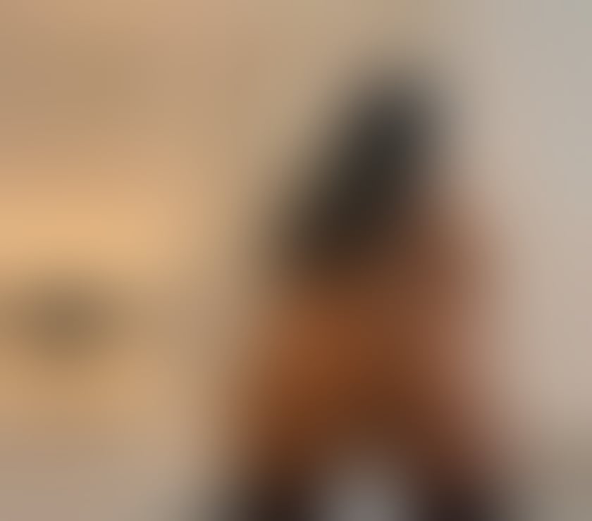 Escorts North London Hoxton - North London - Photos for ZAYA Party💋😍👅latina full fun services GFE