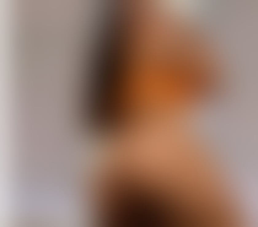Escorts North London Hoxton - North London - Photos for ZAYA Party💋😍👅latina full fun services GFE